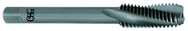 M4x0.7 3Fl OH3 Carbide Spiral Flute Tap-Bright - Sun Tool & Supply