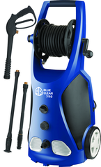 CAM SPRAY BLUE CLEAN PRESSURE WASHE - Sun Tool & Supply