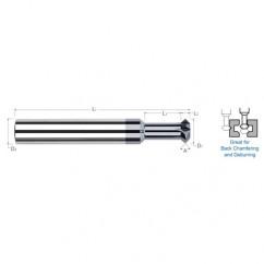 3/8D X 120 DEG SC MED RCH ALTIN - Sun Tool & Supply