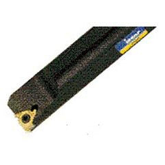 SIR0025 R22 INTERNAL THREAD TOOLS - Sun Tool & Supply