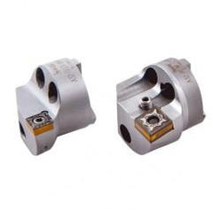 AVC-D20-SCLCL-09 BORING HEAD - Sun Tool & Supply