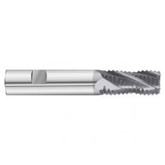 3975SDTIALNR.047 3/8X1X2-1/2 R-EM - Sun Tool & Supply