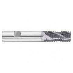 3975SDTIALNR.047 3/8X1X2-1/2 R-EM - Sun Tool & Supply