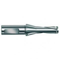 12.7MM BODY - 5/8 SHK 3XD HT800WP - Sun Tool & Supply