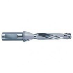 12.7MM BODY - 5/8 SHK 5XD HT800WP - Sun Tool & Supply