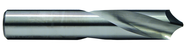 5/16 90 Degree Point 21 Degree Helix NC Spotting Carbide Drill - Sun Tool & Supply