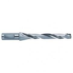 12.2MM BODY - 5/8 SHK 7XD HT800WP - Sun Tool & Supply