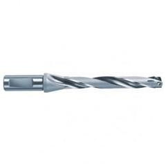 12.2MM BODY - 5/8 SHK 7XD HT800WP - Sun Tool & Supply