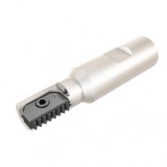 MTE D29-1-W25-30 - Sun Tool & Supply