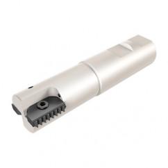 MTE D1.56-2-W1.25-30 - Sun Tool & Supply