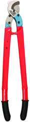 Insulated Cable Cutter Large Capacity 800/31.5" Capacity 50mm - Sun Tool & Supply