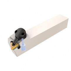 SEL 3232 P16-JHP HOLDER - Sun Tool & Supply