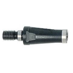 CAB M08M10 OTHER ATTACHMENTS - Sun Tool & Supply