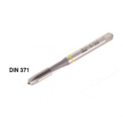 TPG M-3.5X0.6-W HE - Sun Tool & Supply