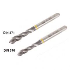 TPS M-2.2X0.45-W HE - Sun Tool & Supply