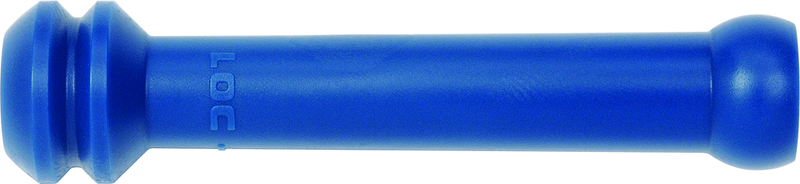 15mm X 2" Lathe Adaptoror 1/4" 20 Piece - Coolant Hose System Component - Sun Tool & Supply