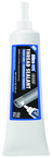 Pipe Thread Sealant 420 - 250 ml - Sun Tool & Supply