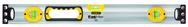 STANLEY® FATMAX® Box Beam Magnetic Level – 24" - Sun Tool & Supply