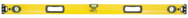 STANLEY® FATMAX® Box Beam Level – 48" - Sun Tool & Supply