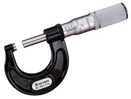 576XR MICROMETER - Sun Tool & Supply