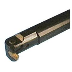 TGIL 32C-4 BORING BAR - Sun Tool & Supply