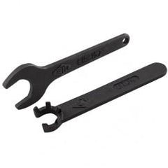 WRENCH ER32 CLICKIN 27 - Sun Tool & Supply