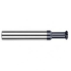 1/2D X 90 DEG X .015R LR DASC ALTIN - Sun Tool & Supply