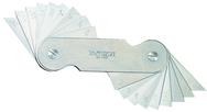 466 ANGLE GAGE - Sun Tool & Supply