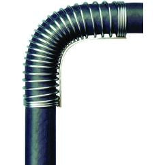 NO 23 UNICOIL HOSE BENDER - Sun Tool & Supply