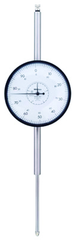 .3" .001" GRAD DIAL INDICATOR - Sun Tool & Supply