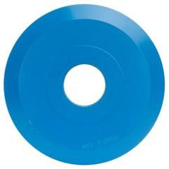 5X.708"X32MM DMD WHL RESIN BOND - Sun Tool & Supply