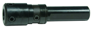 TOOL HLDR-1 TO 12000 - Sun Tool & Supply