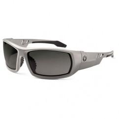 ODIN-AF SMK LENS MATTE GRAY - Sun Tool & Supply