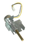 Potentiometer Assembly for Type 140 Powerfeed - Sun Tool & Supply