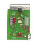 5087 Circuit Board for Type 140 Powerfeed - Sun Tool & Supply