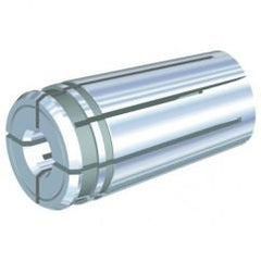 100TGC0359TG100 COOL COLLET - Sun Tool & Supply