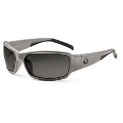 THOR-AF SMK LENS MATTE GRAY - Sun Tool & Supply