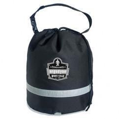 GB5130 BLK FALL PROTECTION BAG - Sun Tool & Supply