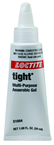 HAZ57 50ML TIGHT ANAEROBIC GEL - Sun Tool & Supply