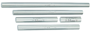 S234ME SET OF METRIC STANDARDS - Sun Tool & Supply