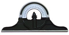 CPNR-1224W PROTRACTOR ONLY - Sun Tool & Supply