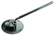 672-4 INDICATOR BACK - Sun Tool & Supply