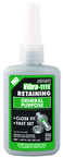 Retaining Compound 530 - 50 ml - Sun Tool & Supply