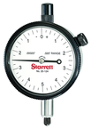 655-142J DIAL INDICATOR - Sun Tool & Supply