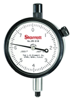 25-218J DIAL INDICATOR - Sun Tool & Supply