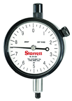 25-211JN/S DIAL INDICATOR - Sun Tool & Supply