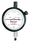 25-238J DIAL INDICATOR - Sun Tool & Supply