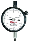 81-138JN/S DIAL INDICATOR - Sun Tool & Supply