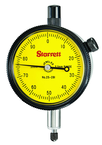 25-281JN/S DIAL INDICATOR - Sun Tool & Supply