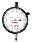 655-128J DIAL INDICATOR - Sun Tool & Supply